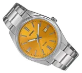 zegarek-casio-mtp-1302pd-9avef-meski-stan-nowy-marka-casio