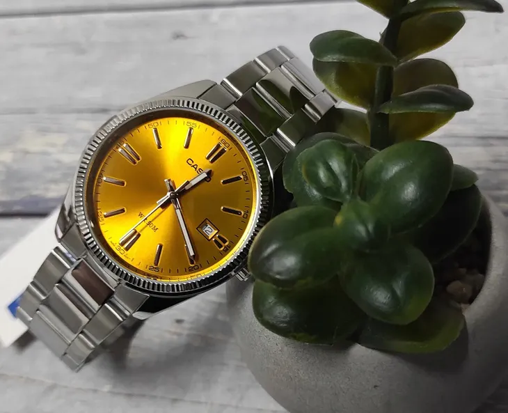 zegarek-casio-mtp-1302pd-9avef-meski-stan-nowy-cechy-dodatkowe-nie-zawiera-niklu