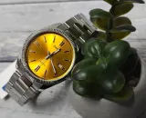 zegarek-casio-mtp-1302pd-9avef-meski-stan-nowy-cechy-dodatkowe-nie-zawiera-niklu