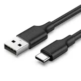 kabel-przewod-usb-usb-c-2a-2m-czarny