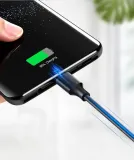 kabel-przewod-usb-usb-c-2a-2m-czarny-konstrukcja-oplot