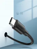 kabel-przewod-usb-usb-c-2a-2m-czarny-zlacza-usb-usb-typ-c