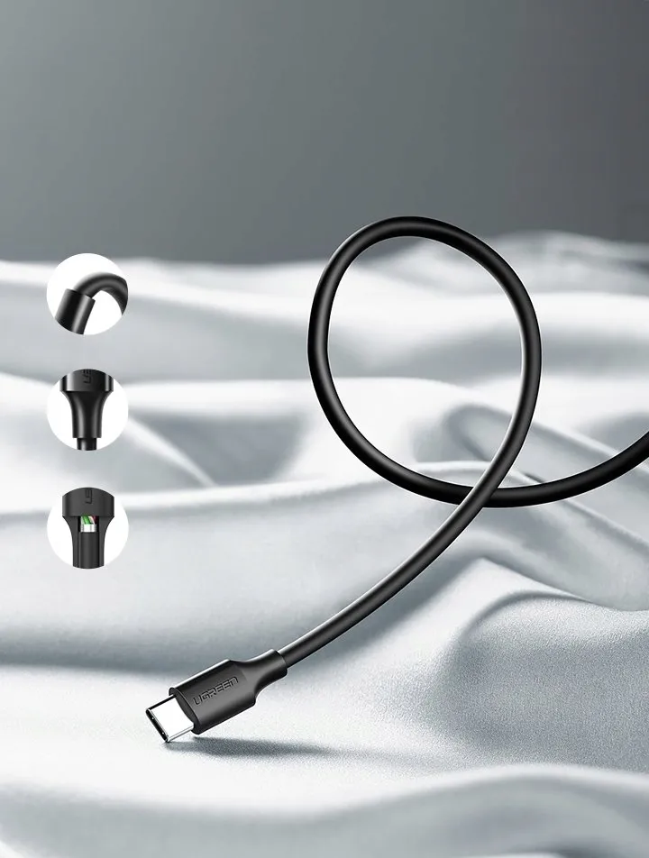 kabel-przewod-usb-usb-c-2a-2m-czarny
