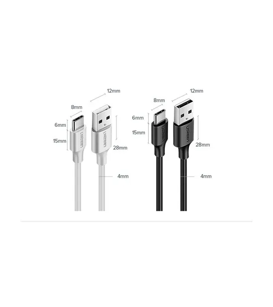 kabel-przewod-usb-usb-c-2a-2m-czarny-kolor-czarny-zlacza-usb-usb-typ-c