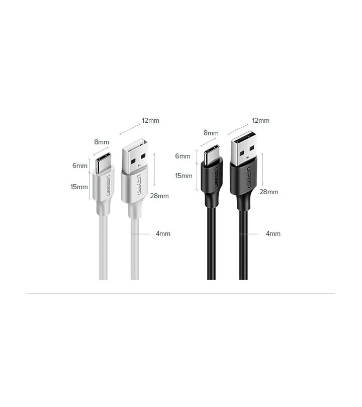 kabel-przewod-usb-usb-c-2a-2m-czarny-kolor-czarny