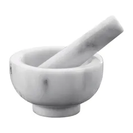kuchenprofi-mozdzierz-marmurowy-do-przypraw-i-ziol-8x5-cm