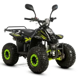 quad-110cc-xtr-big-foot-duze-kola-7-cali-kontola-rodzicielska