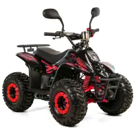quad-110cc-dla-dzieci-xtr-big-foot-duze-kola-7-cali