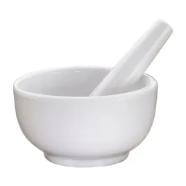 kuchenprofi-mozdzierz-porcelanowy-do-przypraw-i-ziol-7x4-cm