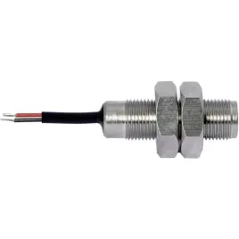 kontaktron-pic-ms-2212m-3-975-10-w-1-a-metalowy