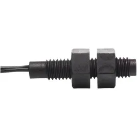 czujnik-kontaktronowy-pic-ms-228-3-1a-10w-1-zestyk-kontaktron