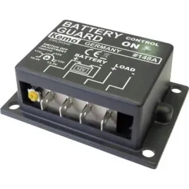 zabezpieczenie-przed-rozladowaniem-kemo-m148a-12v