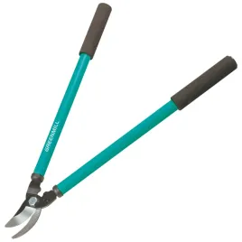 sekator-nozycowy-greenmill-54-cm-20-mm