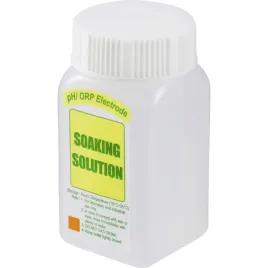 roztwor-plyn-do-przechowywania-sond-elektrod-ph-orp-50-ml