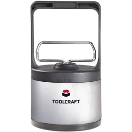 podnosnik-toolcraft-chwytak-magnetyczny-45-kg-do-srub-podkladek-gwozdzi