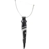 wycinarka-do-styropianu-toolcraft-to-4941084