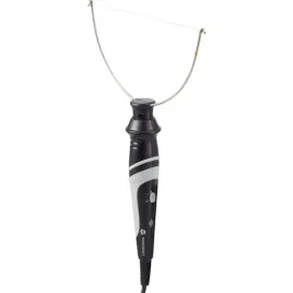 wycinarka-do-styropianu-toolcraft-to-4941084