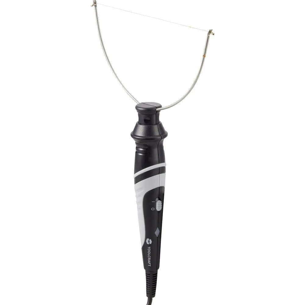 wycinarka-do-styropianu-toolcraft-to-4941084
