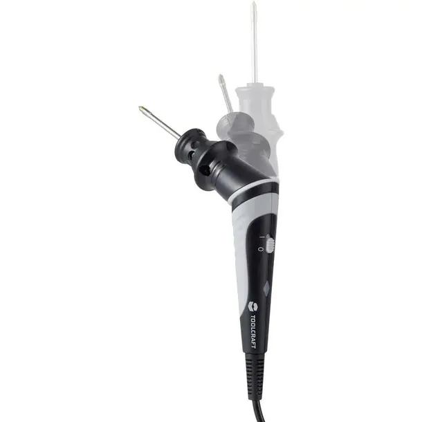 wycinarka-do-styropianu-toolcraft-to-4941084-stan-nowy-marka-toolcraft