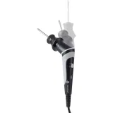 wycinarka-do-styropianu-toolcraft-to-4941084-stan-nowy-marka-toolcraft