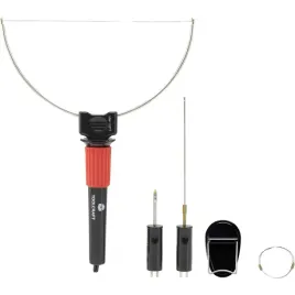 noz-wycinarka-do-styropianu-materialow-izolacyjnych-toolcraft-to-6685155