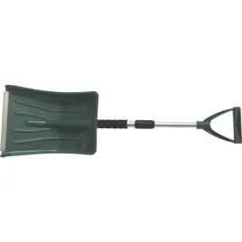 lopata-do-sniegu-teleskopowa-75-92cm-poreczna-nie-zajmuje-duzo-miejsca