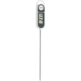 termometr-kuchenny-do-zywnosci-tfa-50-do-300-c