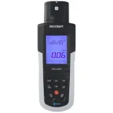 licznik-geigera-voltcraft-vc-12822170