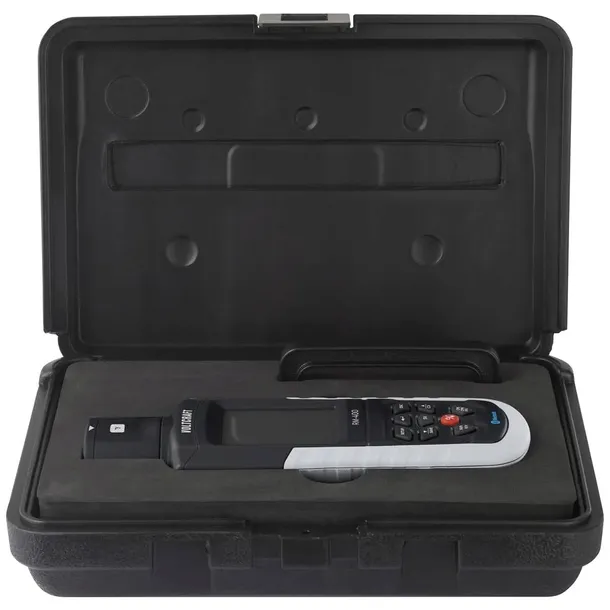 licznik-geigera-voltcraft-vc-12822170-kod-producenta-vc-12822170