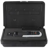 licznik-geigera-voltcraft-vc-12822170-kod-producenta-vc-12822170