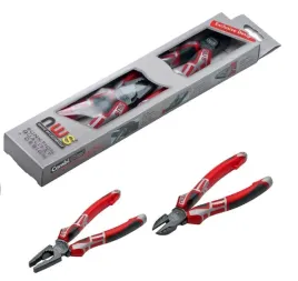 zestaw-szczypiec-kombinerki-nws-813946-vde-2-szt