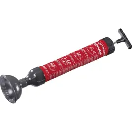 pompa-kontrolna-rothenberger-810871