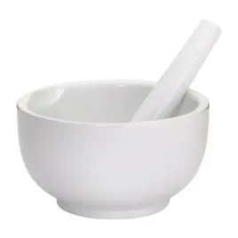 kuchenprofi-mozdzierz-porcelanowy-do-przypraw-i-nasion-12x65-cm
