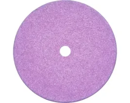 tarcza-do-ostrzalki-ksg-220a