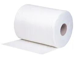 czysciwo-wlokninowe-sonex-universal-32x37cm-300-listkow