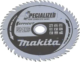 pila-spiekowa-efficut-165-20-56z-do-drewna-mdf-laminat