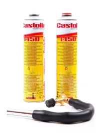 zestaw-do-wypalania-chwastow-2-butla-1450-palnik-lanca