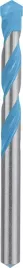 wiertlo-expert-multiconstruction-cyl-9-10-80-120mm