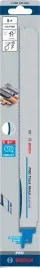 brzeszczot-do-p-szabl-pro-thick-metal-precise-s1237hbf-5szt