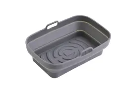 tacka-silikonowa-do-frytkownicy-powietrznej-198x131cm-bpa-free