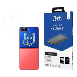 3mk-hardglass-szklo-hartowane-do-samsung-galaxy-z-flip-7-front