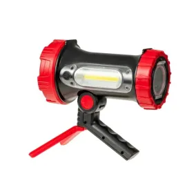 latarka-led-z-aku-ruchomy-uchwyt-350lm-180lm