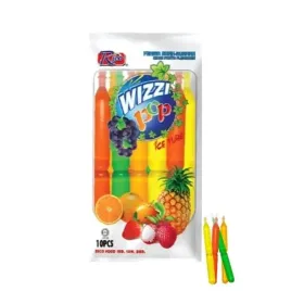 owocowe-ice-tube-zelowe-rurki-jelly-do-zamrazania-pop-wizzi-kostki-lodu-do