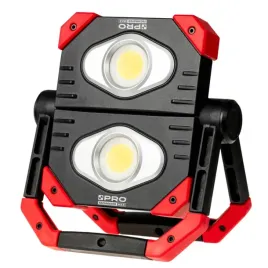 reflektor-led-stojacy-skladany-2200lm-2-15w