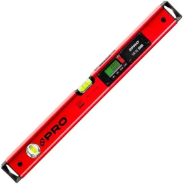 poziomica-pro900-z-elektronicznym-odczytem-i-magnesami-40-cm