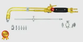 palnik-do-ciecia-acet-tlen-dysze-rowkowe-pc-216a-x16