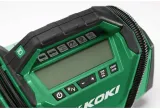 kompresor-akumulatorowy-18v-11bar-0-ah-marka-hikoki