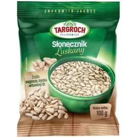 targroch-slonecznik-luskany-100-g-zrodlo-tiaminy-magnezu-cynku