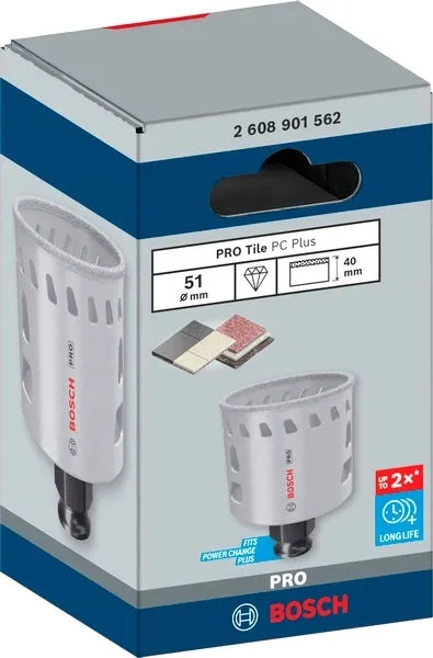 pila-otwornica-pro-pro-tile-pc-plus-51-mm-marka-bosch