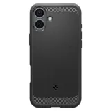 etui-plecki-do-iphone-16-rugged-armor-magsafe-czarne-przeznaczenie-apple